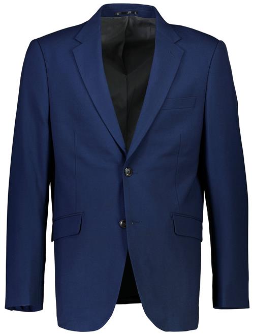 Lindbergh Blazer