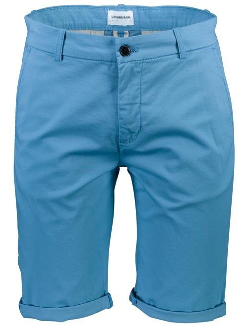 Lindbergh Chino shorts