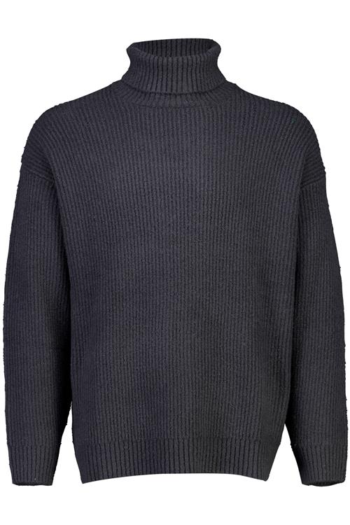 Lindbergh Rullekravetrøje