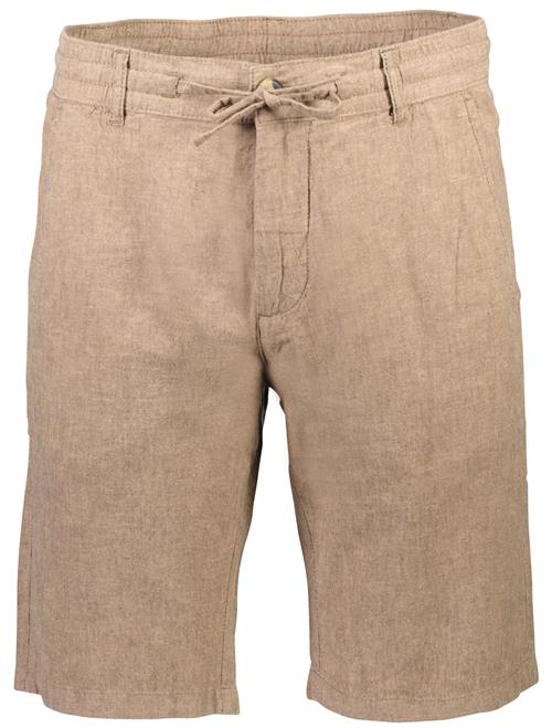 Lindbergh Hørshorts