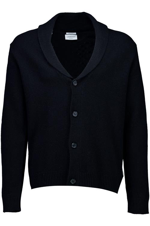Lindbergh Cardigan