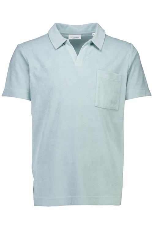 Lindbergh Poloshirt