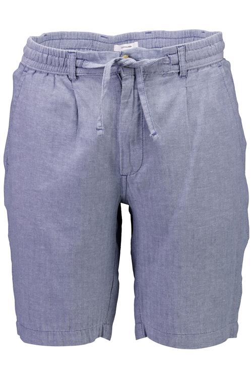 Lindbergh Hørshorts