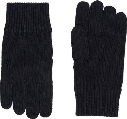PIMA COTTON GLOVES,