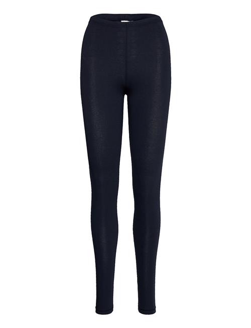 Fransa | Kokos 1 Leggings | M