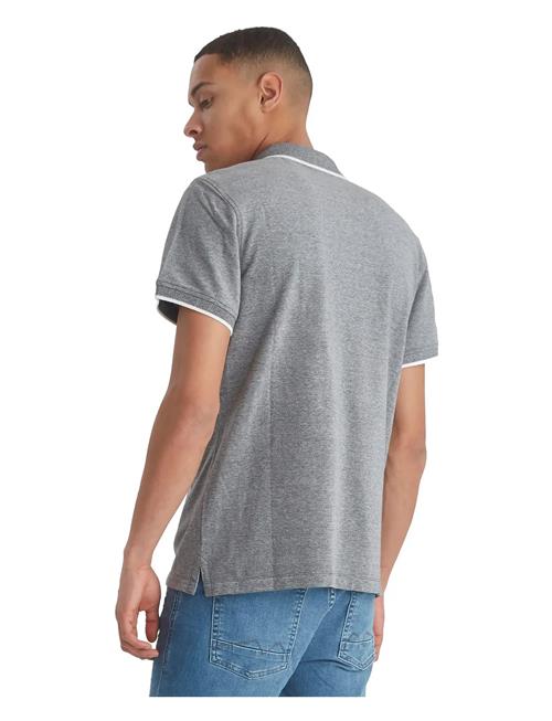 Blend | Bhnate Poloshirt | XXXL