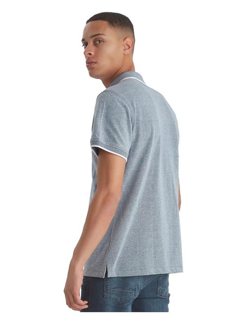 Blend | Bhnate Poloshirt | L