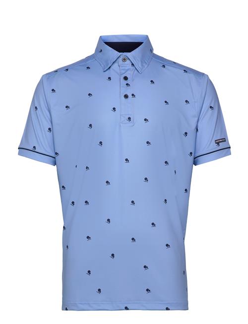 Lexton Links | Carnaby Poloshirt | M