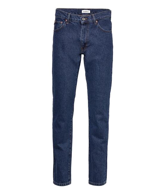 Woodbird | Doc 90S Rinse Jeans | 27 x 30