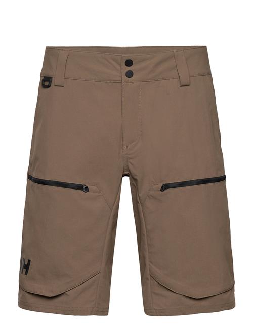 Helly Hansen | Crewline Cargo Shorts 2.0 | 28