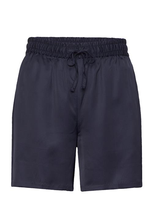 GANT | D1. Satin Pull On Shorts | 34