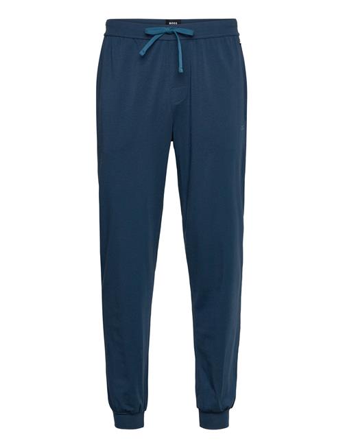 BOSS | Mix&Match Pants | XL