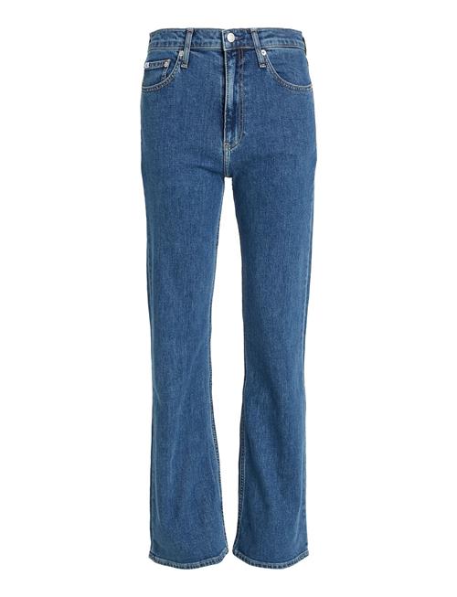 Calvin Klein Jeans | Authentic Bootcut | 29 x 32