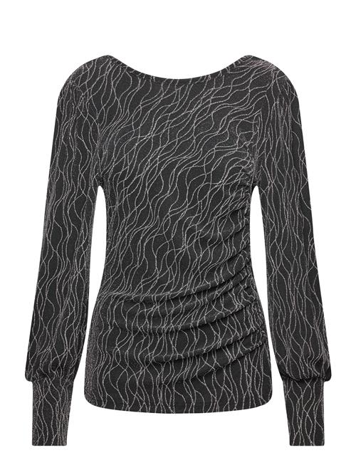 Pulz Jeans | Pzhazel Blouse | L