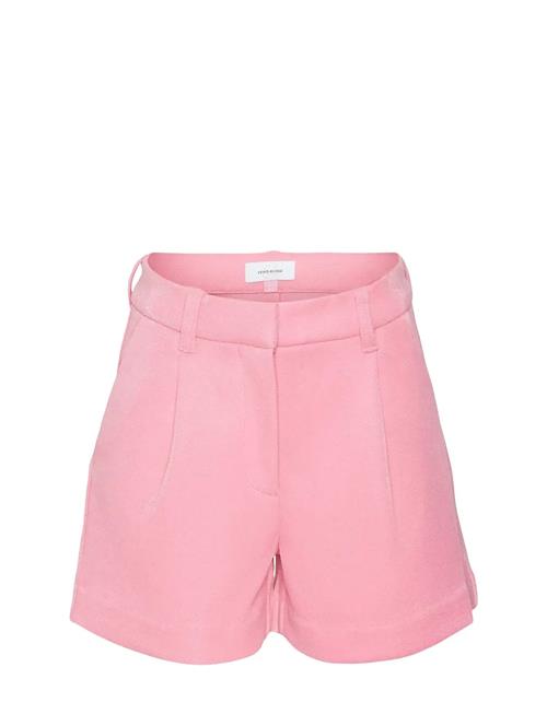 Vero Moda Girl | Vmsia Hw Short Shiny Shorts Girl | 116