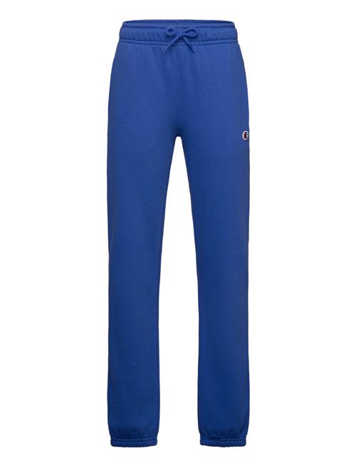 Champion | Elastic Cuff Pants | 174-179