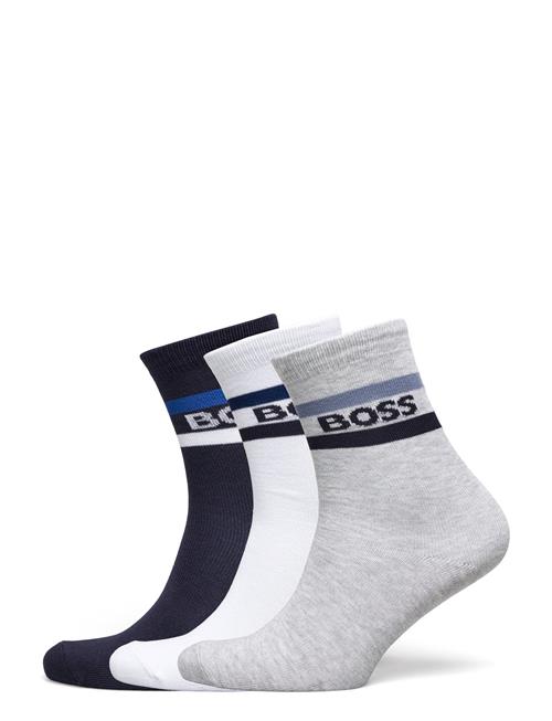 BOSS | Socks | 31
