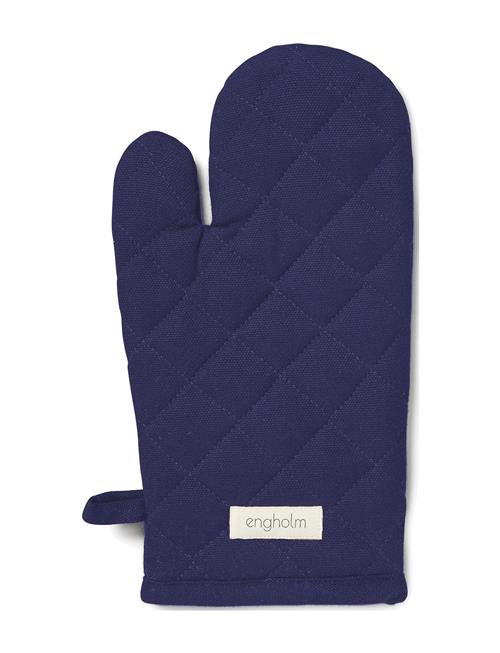 Engholm Textiles | Thor Gloves | ONE SIZE