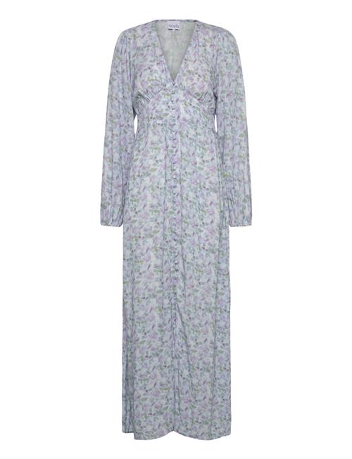 Noella | Lilith Maxi Dress | L