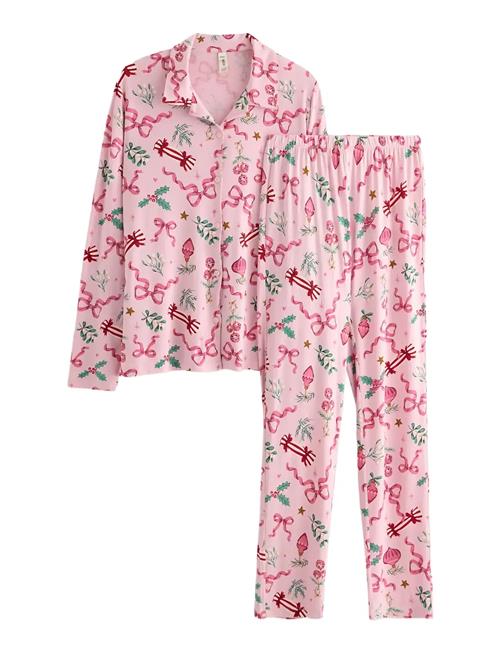 Lindex | Pyjamassæt | 146/152