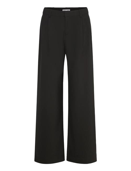 Ahlvar Gallery | Mel Wool Trousers | M
