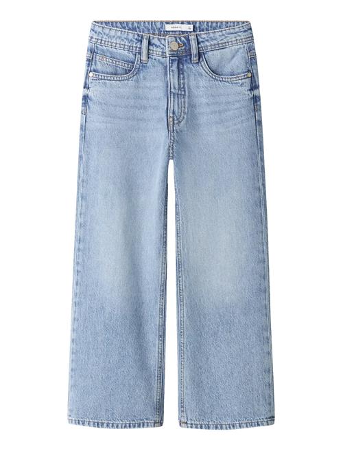 name it | Nkmben Skater Jeans 5900-Rm Noos | 134