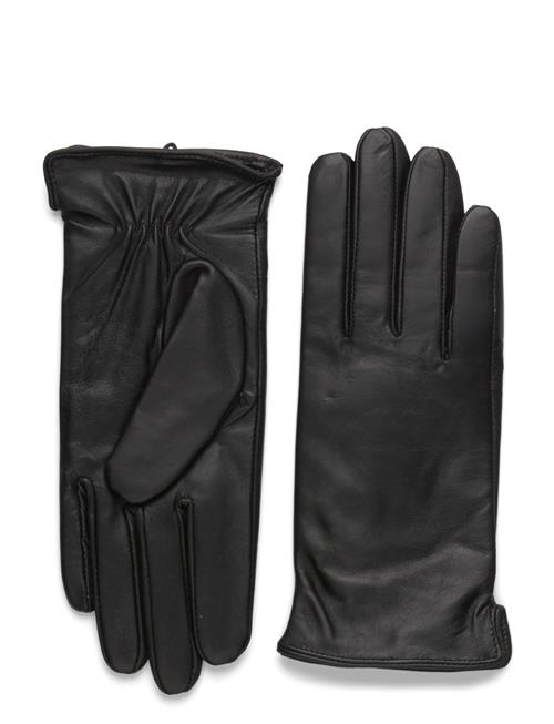 DEPECHE | Gloves | 7.5