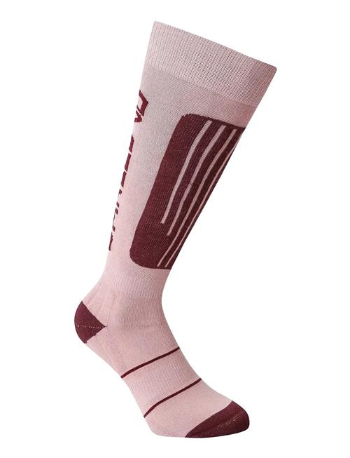 Dare2b | Womens Technical Ii Ski Socks | 36-38