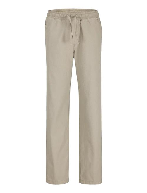 Jack & Jones | Jpstkane Fury Pantsnoos Jnr | 164