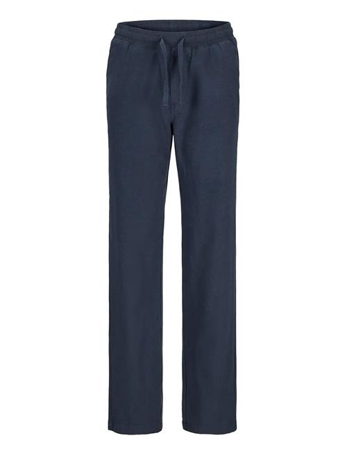 Jack & Jones | Jpstkane Fury Pants Noosjnr | 146