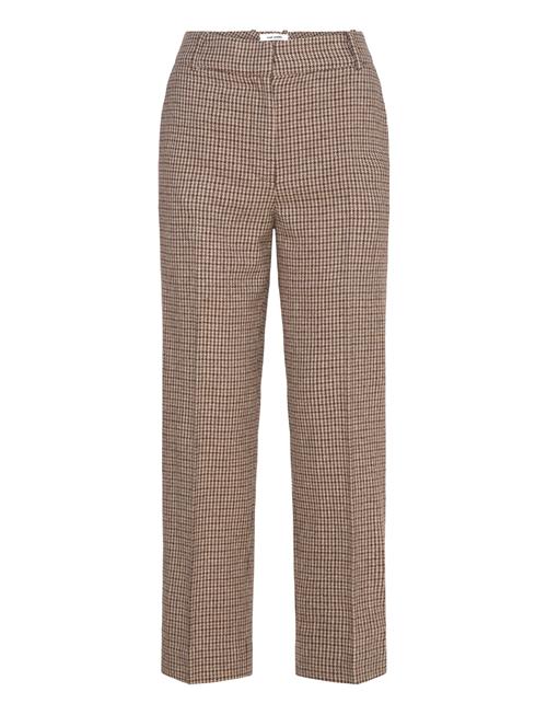 nué notes | Alva Pants | 38