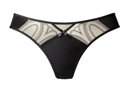 LASCANA String  sort