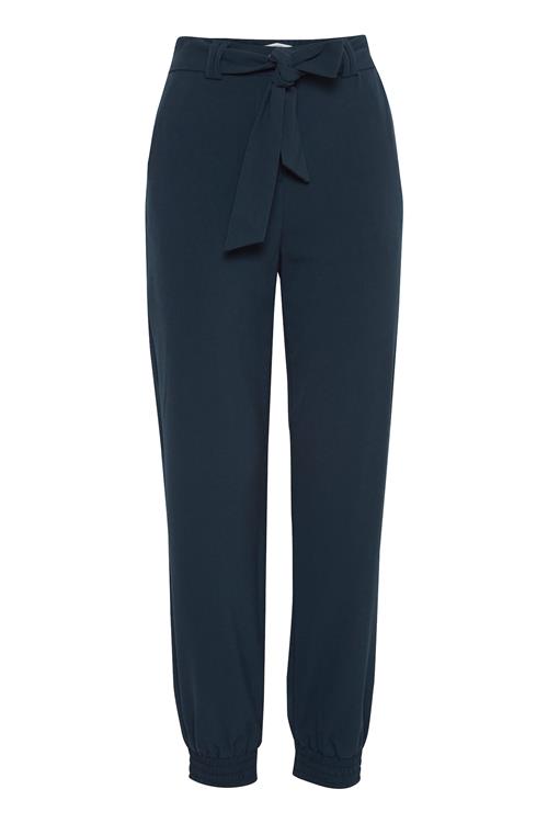 b.young Bukser 'DANTA'  petroleum