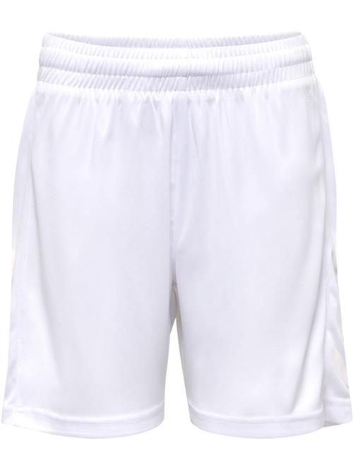 Hummel Sportsbukser 'Core XK'  hvid