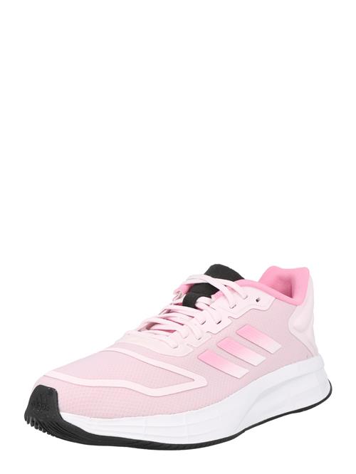 ADIDAS PERFORMANCE Sneaker low 'Duramo Sl 2.0'  pink / lyserød / pastelpink