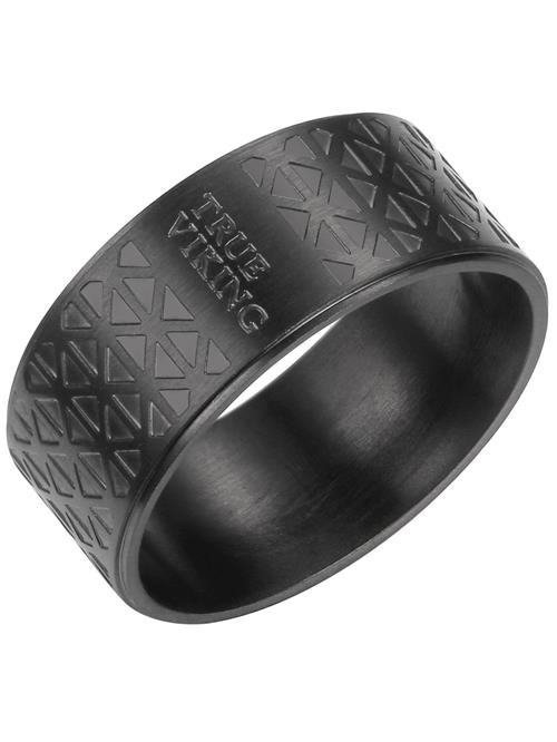 True Rebels Ring  sort