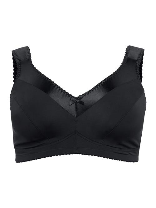 SHEEGO Minimizer  sort