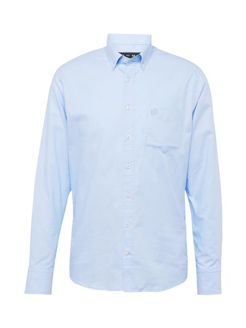 bugatti Skjorte  dueblå