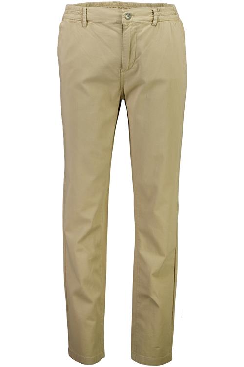 Lindbergh Chinos
