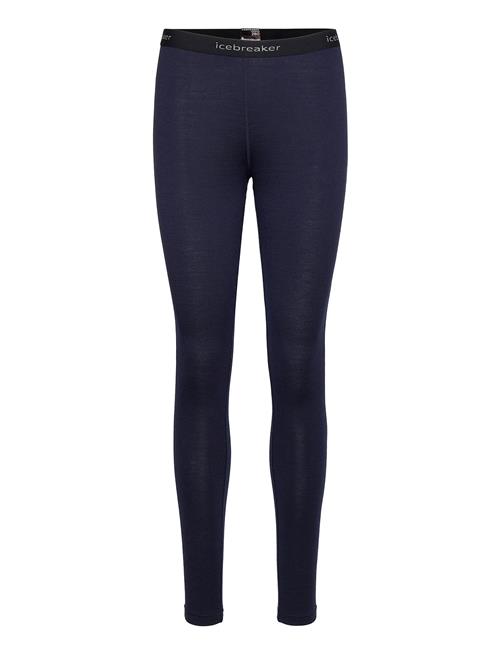 Icebreaker | W 260 Tech Leggings | M