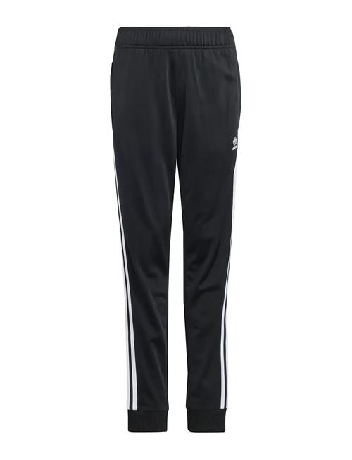 adidas Originals | Sst Track Pants | 170