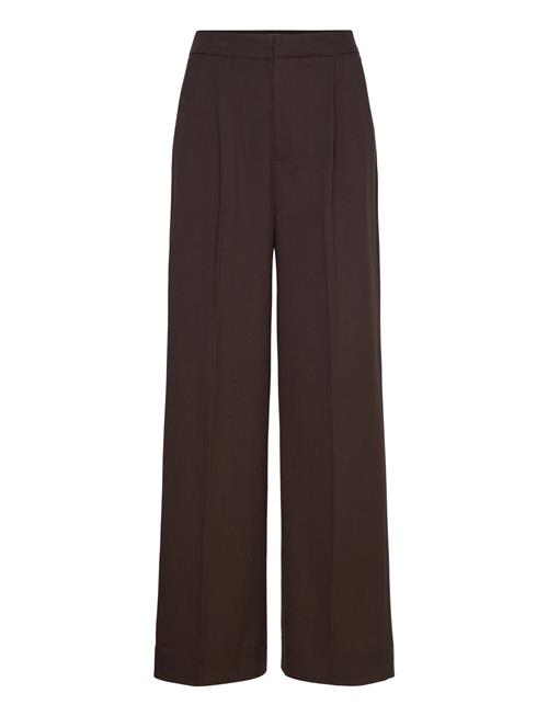 Copenhagen Muse | Cmtailor-Pants | S