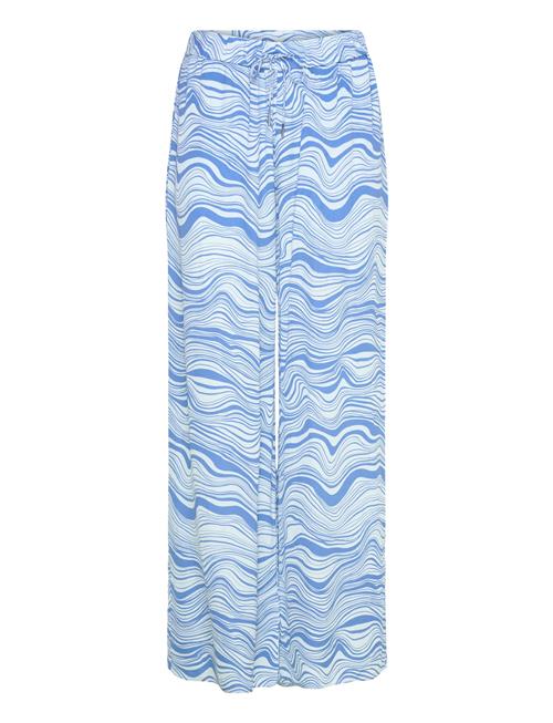 Twist & Tango | Najma Trousers | 38