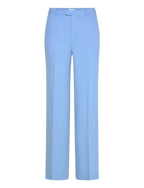 Twist & Tango | Portia Trousers | 36
