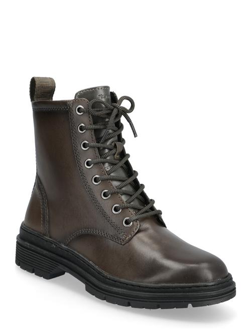 Tamaris | Women Boots | 37