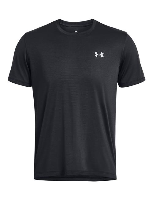 Under Armour | Ua Launch Shortsleeve | XXL