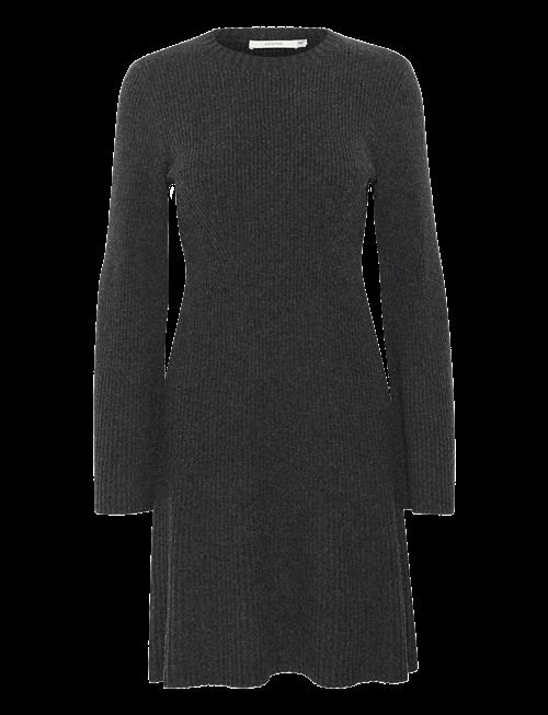 Gestuz | Antaligz Wool Short Dress Noos | S