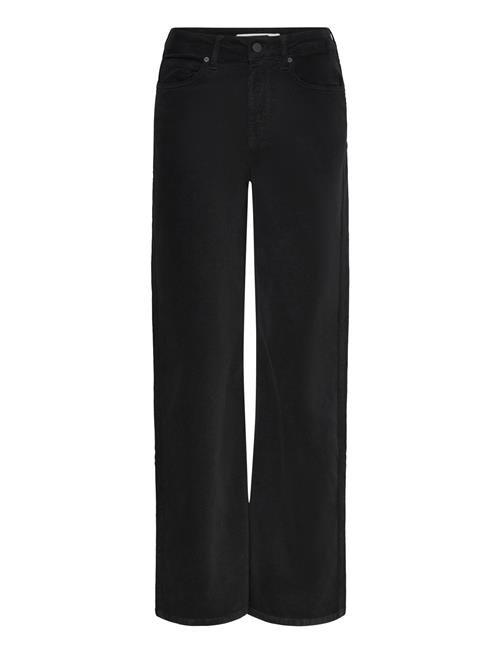 Pieszak | Pd-Birkin Jeans Baby Cord | 25 x 30