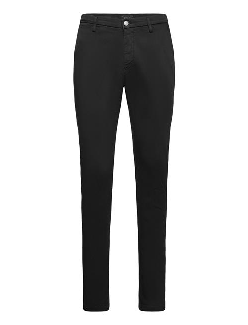 Replay | Zeumar Trousers Slim Hyperchino Color Xlite | 32 x 34