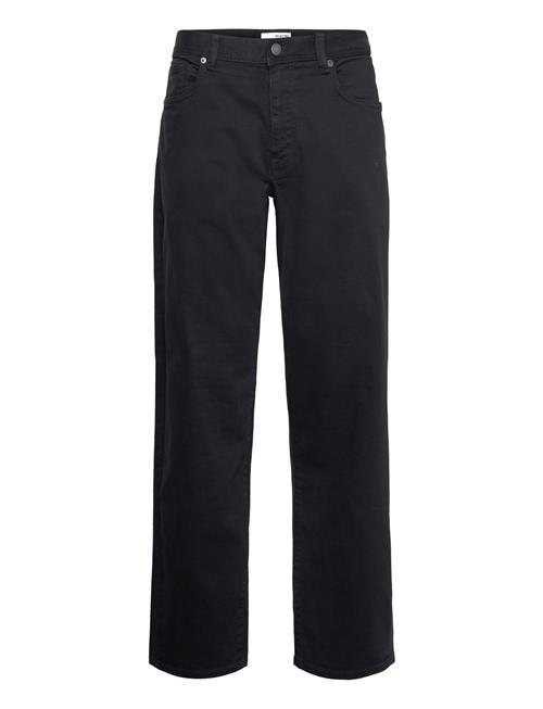 Selected | Slh196-Straight Ben Marlon Jeans Noos | 30 x 32